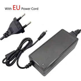 Unique Trendy 1 744110803457 5v 15a 4a 5a 8a 10a 12a 6a Ac 100-240v Dc 5 V Universal Power Adapter Supply 5v1