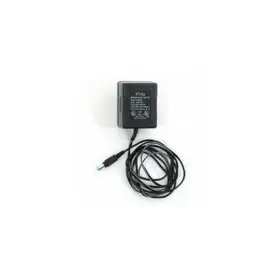 Unitech Electronics 101000-0150 - Ac Adapter 110 V Input 5 Unitech Electronics 101000-0150 - Ac Adapter 110 V Input 5