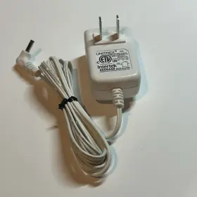 K09S240037U UNITREX Power Supply