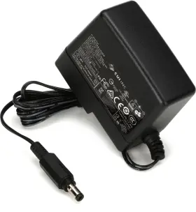 Psu-aplsu-apltw UNIVERSAL AUDIO Apollo Solo Power Supply