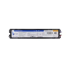 D24VA100UNVA-A UNIVERSAL LIGHTING Dimmable Led Driver
