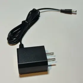 HL-252040 UPBRIGHT Ac Adapter