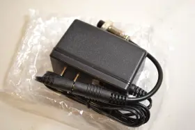 Upbright Hl-320050-30w Eetao 2-prong 30.2v Ac/dc Adapter Power Supply Battery Charger