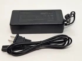 HW-115W-29200 UPBRIGHT Transformer Recliner Lift Chair Power