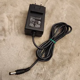 IVP1300-2000 UPBRIGHT Sharper Power Supply Charger Qwik