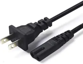 Upbright Jnc1224 Ac In Power Charging Cord Charger Cable Compatible With Jump-n-carry K&k Kk Jnc Upbright Jnc1224 Ac In Power Charging Cord Charger Cable Compatible With Jump-n-carry K&k Kk Jnc