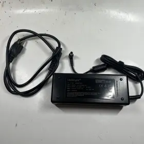 LH-DZ120W-15V UPBRIGHT Ac Adapter