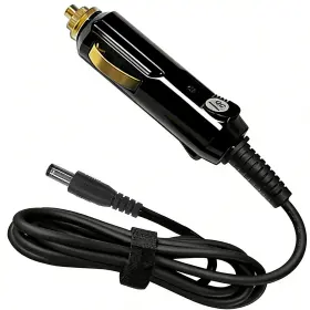 Upbright Mango120-19bs-phi Car Adapter Power Cord For Philips Respironics Simplygo Mini Ref 1141780 Charger