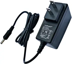 OSB1 UPBRIGHT Ac Adapter Mypurmist Cordless