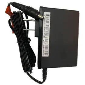 Upbright Waf003 Lot Ul 12v 1.5a 18w Power Supply Cord Charger - Ac-dc Adapter 100-240v 50 60hz Upbright Waf003 Lot Ul 12v 1.5a 18w Power Supply Cord Charger - Ac-dc Adapter 100-240v 50 60hz
