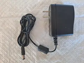 EPSA090130U-P5P-EJ V-INFINITY / CUI Ac Adapter