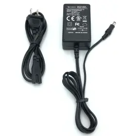 V-infinity Etsa050360ud Genuine V-infinity Power Adapter 5v 3.6a 18w Etsa050360ud-p5p-sz