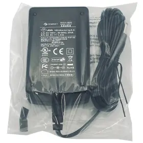 V-infinity Etsa090133ud-p5p-sz New Original V-infinity Switching Power Supply Etsa090133ud Adapter 9v 1.33a 12w