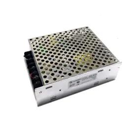 V-infinity Vgs-100-24 V-infinity 108w 24-volt Industrial Power Supply Module 4.5 Amps