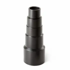 V78TAB VACMASTER Vac Power Tool Adapter