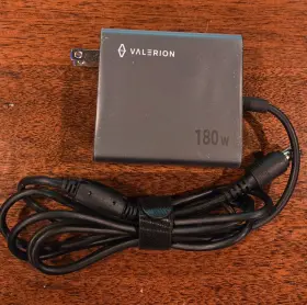 Valerion Hka18036050-0c2 180 Watt Power Supply Adapter