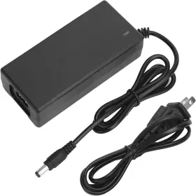 Vbestlife 726084293939 Dc 42v 2a Power Adapter Charger 5.5mm Male Plug