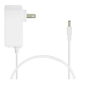 Sbbs VEBNER Power Adapter Google Nest Hub Audio