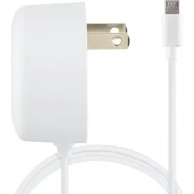 810009415848 VEBNER Micro Power Adapter Bose Soundlink Mic