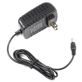 Velain 725756812812 12v 2a Power Supply Adapter Ac100-240v To Dc12v Converter Transformer Velain 725756812812 12v 2a Power Supply Adapter Ac100-240v To Dc12v Converter Transformer