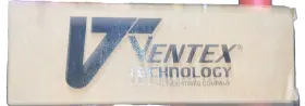 Ventex Technology Vt6030120 Power Supply Outdoor Direct Wire 100 2 40 V 60 W At 12 Dc Ec P