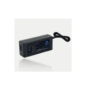 Veracity Vpsu-57v-1500-us - Optional Power Supply