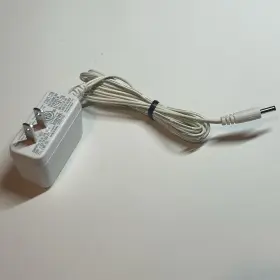 TT-DL061 VERE Led Desk Lamp Power Supply