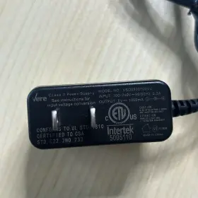 VSD0500100VU VERE Power Supply #2
