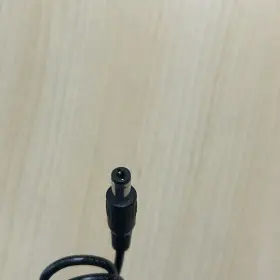 VSD0500100VU VERE Power Supply #3