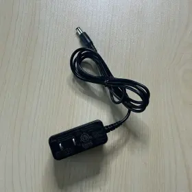 VSD0500100VU VERE Power Supply