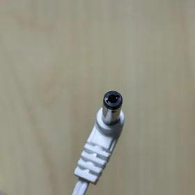 VSF1200100HU VERE Ac Adaptor #2