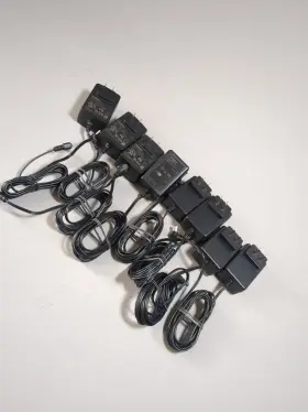 PWR262-001-02-A VERIFONE Power Supply Adapters