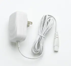 Hitchg VIBRATEX Power Adapter