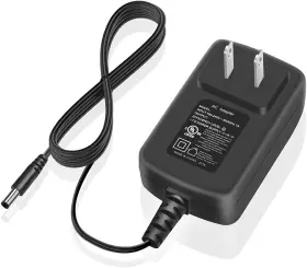 KHY19VJUMPSTB12 VIFOCUFY Power Cord Charger Booster Pac Ac