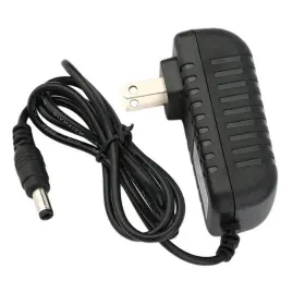 Vigoria B00077 Ac100v-240v To Dc 5v 2a 2000ma Power Adapter Supply 5.5x2.5mm Output Vigoria B00077 Ac100v-240v To Dc 5v 2a 2000ma Power Adapter Supply 5.5x2.5mm Output