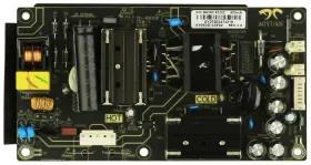 Viotek Ay063d-1sf02 Power Supply