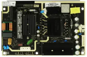 Viotek Ay078d-1sf30 Power Supply Viotek Ay078d-1sf30 Power Supply