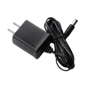 42-9987 VIPER BY GLD PRODUCTS Power Adapter