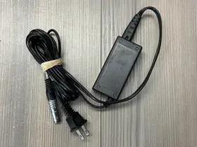 Vivax Vloc3 Vx226-01 Original Metrotech Vloc3-pro Charger Ac Adapter Power Supply