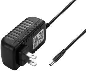 Vlarmohs 717522966720 Massage Gun Charger Power Cord Compatible With Theragun Elite G4 Pr