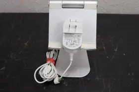 SK02T-2400060Z VOCOLINC Ac Power Adapter