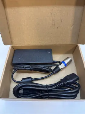 671080848440 VOLLRATH Vdbcc Ac Power Cord Heating Pad