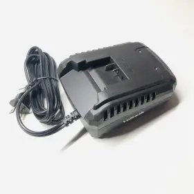 Voltask Bc2622 24v Li-ion Charger Voltask Bc2622 24v Li-ion Charger
