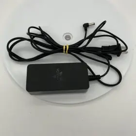 PC30187 VORNADO Power Supply