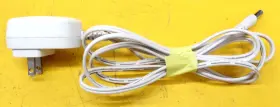 Vtech S004lu0750040 1 S004lu0750040 1 Toy Transformer Ac Power Adapter 7.5v Dc 3w