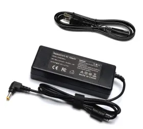 612068238075 VUOHOEG Ac Adapter Charger Westinghouse Tv Ld
