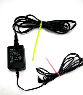 A10W-06101 WACOM Ac Adapter