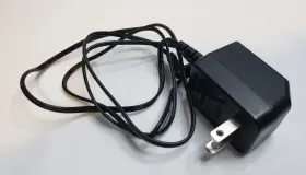 Wahl F1.2v-0.15c-dc Class 2 Power Supply Type Wnt-4