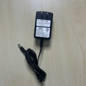 YJS015D-1201200U WAHL Power Supply Massager