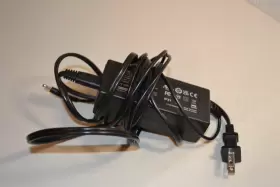 DTEM10682P-19-ZL WALL INDUSTRIES Ac Medical Power Supply